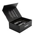 107 ETTARI Cartizze Gift Box