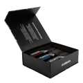 SENSAZIONE Sensation Gift Box