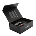 MEMORIA Heritage Gift Box