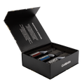 EMOZIONE Emotion Gift Box
