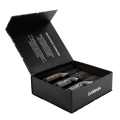 EQUILIBRIO Cartizze Trio Gift Box