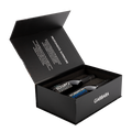 SOTTOSUOLO Depth Gift Box