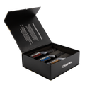 TERROIR Terroir Gift Box