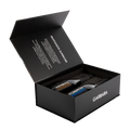 TRADIZIONE Tradition Gift Box