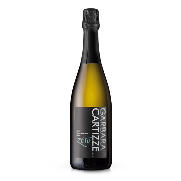 Valdobbiadene Superiore di Cartizze DOCG Brut - Zero