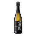 Valdobbiadene Superiore DOCG Extra Brut