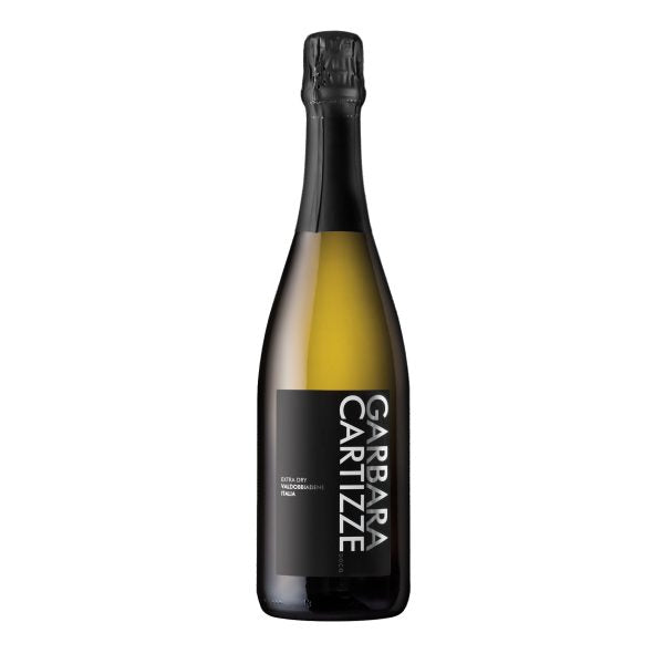 Valdobbiadene Superiore DOCG Extra Brut