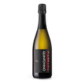 Quintovino Brut Nature