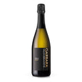 Valdobbiadene Superiore di Cartizze DOCG Extra Dry