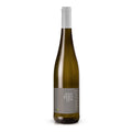 Souvignier Gris