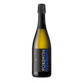 NUMERO6 Brut